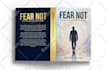 do amazon KDP book cover design