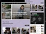 design webflow website, develop webflow website, figma to webflow expert