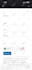 update wordpress website, wordpress edits wordpress changes, customization