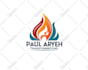 do HQ professional, creative and modern business logo design