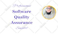 develop automation framework using java selenium, testng, cucumber, rest assured