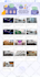 build, design, or redesign wordpress business website development