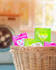 create 30 attractive social media post designs