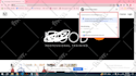 create tiktok ads account, setup pixel, manage tiktok ads