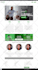 build, redesign, and clone full wordpress website or design wordpress website