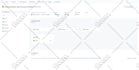 solve any issue on your services and increase code quality