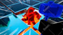 make an eye catching gfx thumbnail of roblox