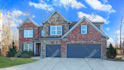 do hdr real estate photo editing