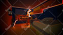 design and 3d render your room for gaming, streaming