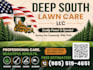 design flyer, postcard, eddm mailer, door hanger, rack card, brochure
