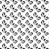 design patterns for pillow, cushion and bed linen