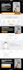 do cro landing page design in shopify, wix, unbounce, or wordpress