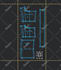 make clothing pattern for sewing