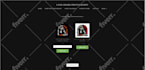 fix shopify bugs,shopify custom coding,add features with my shopify expert team