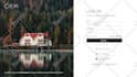 pixel perfect wordpress design crafted for success