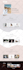 design squarespace website and fix