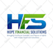 make outstanding notary, loan singing, billing, consultancy logo