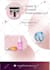 design digital product catalog, linesheet, fashion lookbook, catalogue, brocure