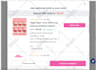 setup zipify one click upsell in shopify
