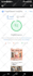 do shopify speed optimization on pagespeed and increase up store website score