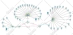 fix networking issues, configure cisco hp mikrotik router switch