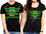 design trendy typography, retro tshirt for your clothing