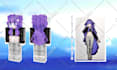 make you a custom minecraft skin