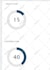 increase ai visibility score to rank website in chatgpt, gemini with GEO aeo SEO