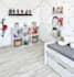 edit and retouch your real estate photo