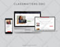 develop a wordpress website and fix