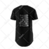 tshirt basic mockup for ecommerce or 3d clothing fashion