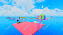 create your roblox obby game