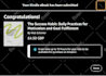 format and publish your book on amazon KDP ingramspark and other sites