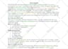 do advanced SEO keyword research, amazon product listing description