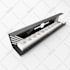 design 3d product model , photo realistic render image