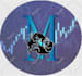 design professional forex trading logo for your business