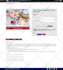 do redesign, copy clone, duplicate wordpress website using elementor pro