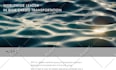 write or fix php javascript html css and sql code or scripts