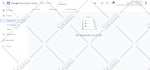 setup your google adwords campaign, PPC search ads campaign