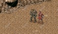 do high quality pixel art and animations