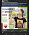 do facebook promotion, create and manage fb business page