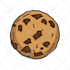 draw any object into vector illustration