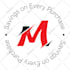 do modern logo design for your business