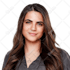 do background removal, transparent, cut out images