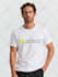 do custom graphic t shirt design within 24 hours