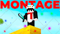 make high quality minecraft thumbnails for you