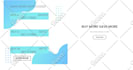 build shopify dropshipping store shopify website design