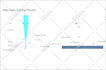 do 3d modeling and 2d drawings using solidworks