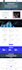 design and redesign, ecommerce, educational, landing page, portfolio,wix website