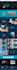 wix website redesign, design wix website and build wix website